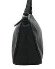 PRADA Nylon Mini Bag Handbag