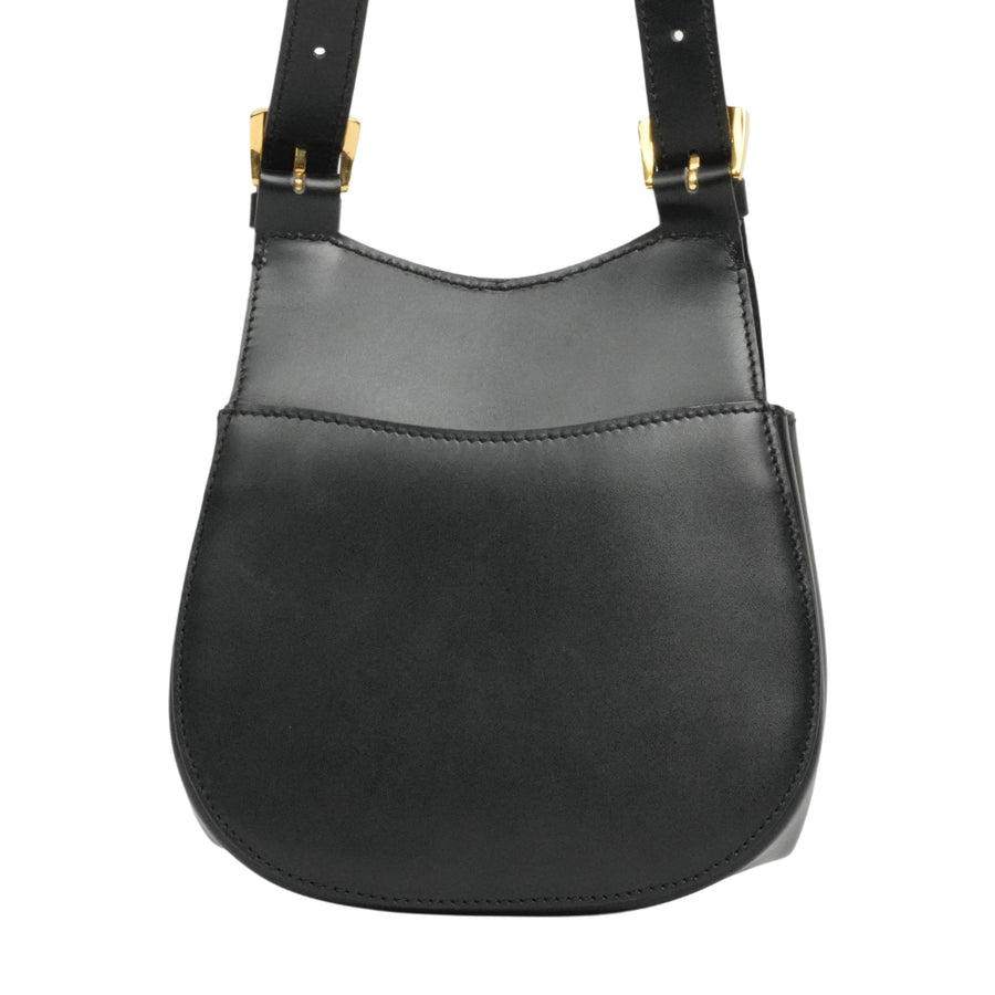 CELINE Shoulder Bag