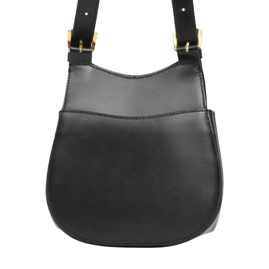 CELINE Shoulder Bag