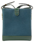 LOEWE Velazquez Shoulder Bag