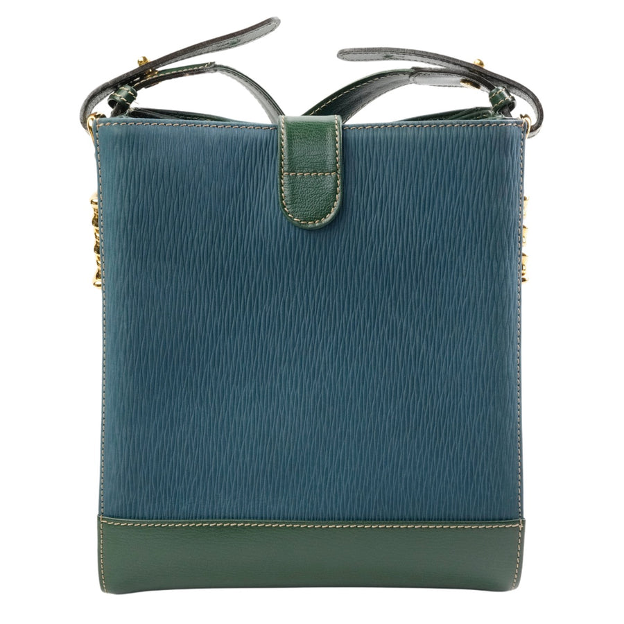 LOEWE Velazquez Shoulder Bag