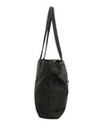 PRADA Nylon Tote Bag / Handbag