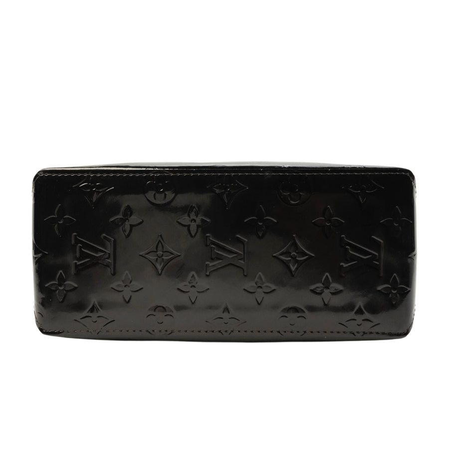 LOUIS VUITTON Reade PM Handbag M91993