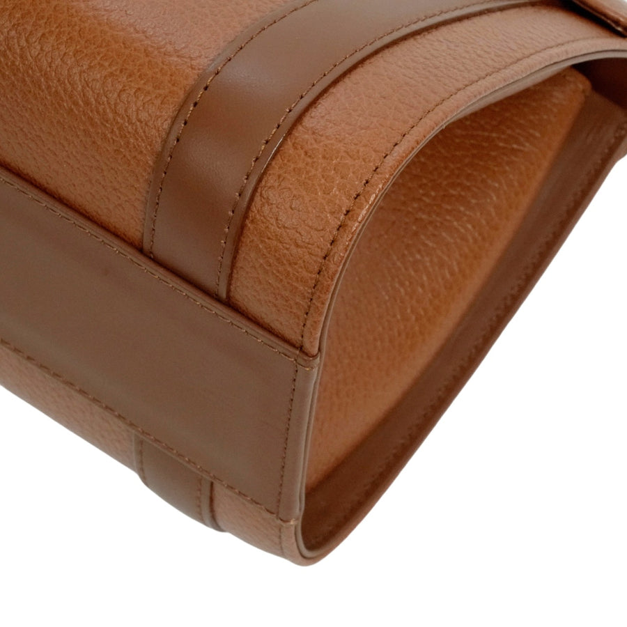BURBERRY Handbag
