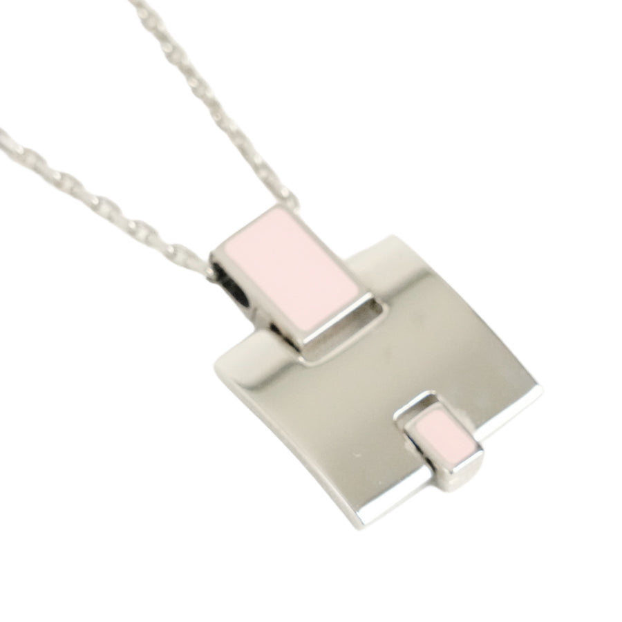 HERMÈS Aileen Necklace