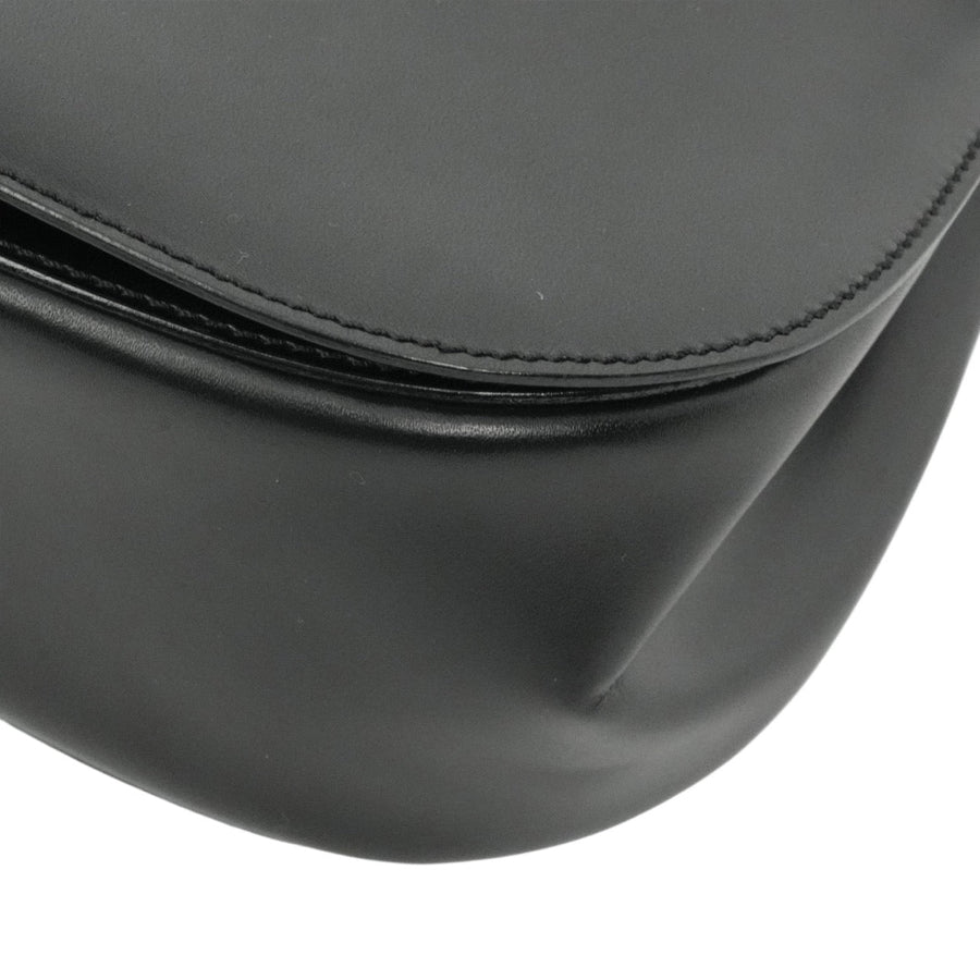 CELINE Shoulder Bag