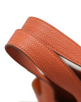 HERMES Picotin Lock PM Handbag