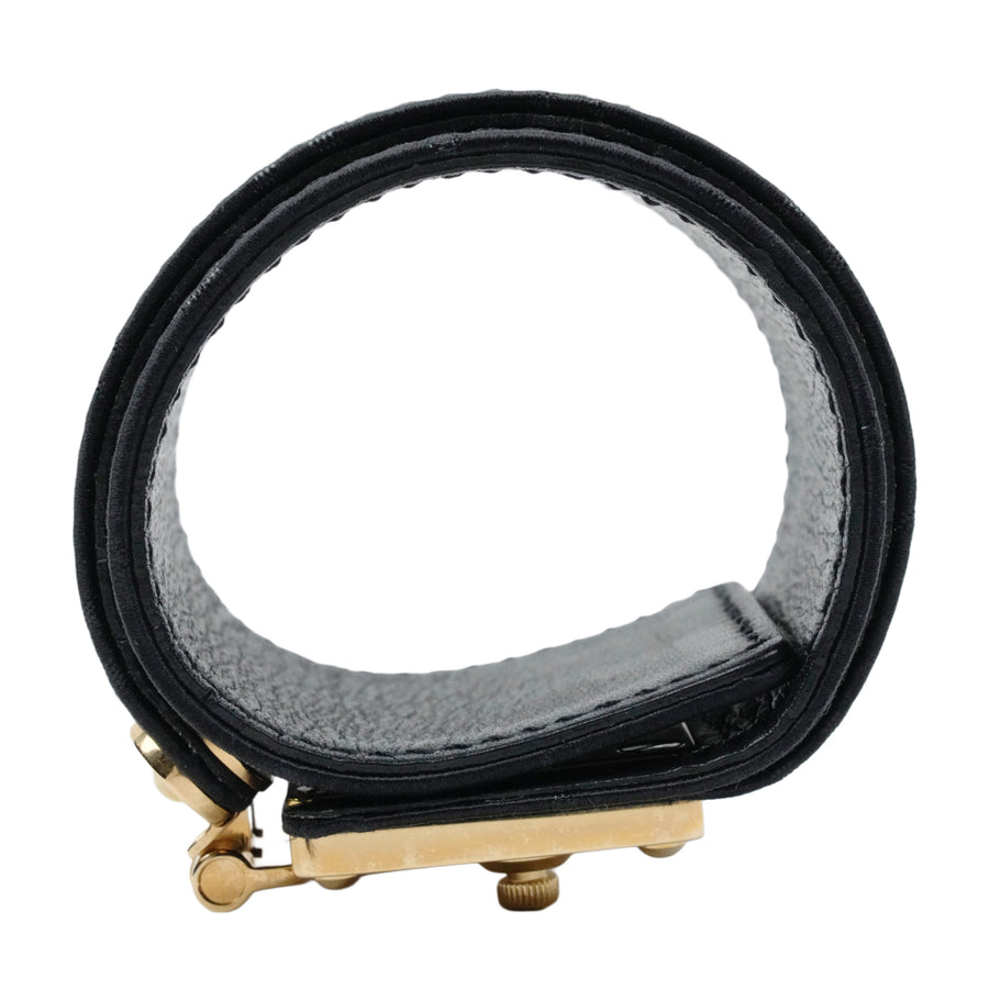 LOUIS VUITTON Monogram Bracelet M92118