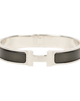 HERMÈS Click H Bangle