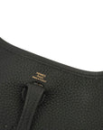 HERMES Evelyne TPM Shoulder Bag