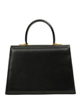 SALVATORE FERRAGAMO Gancini Handbag