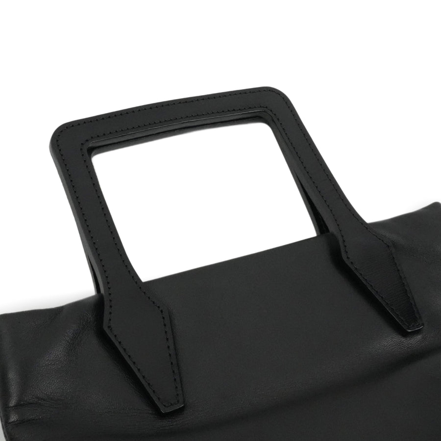LOEWE Handbag