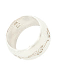 BVLGARI Save the Children Ring