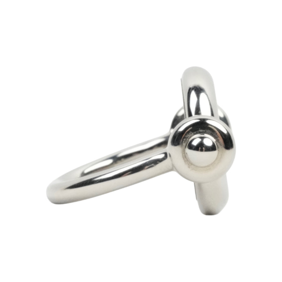 HERMES Odyssey Ombre Ring
