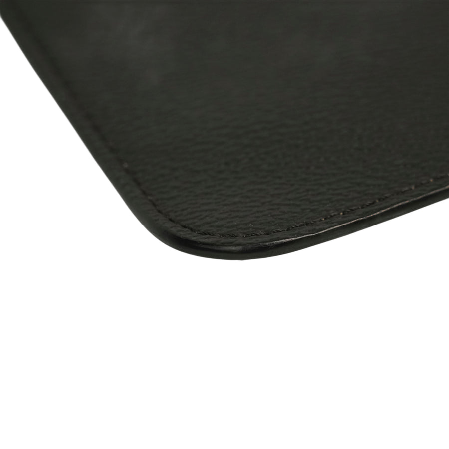 GIVENCHY Monkey Clutch Bag