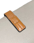 LOEWE Long Wallet