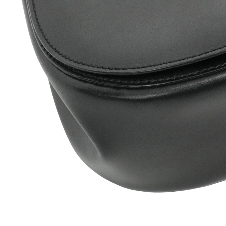 CELINE Shoulder Bag