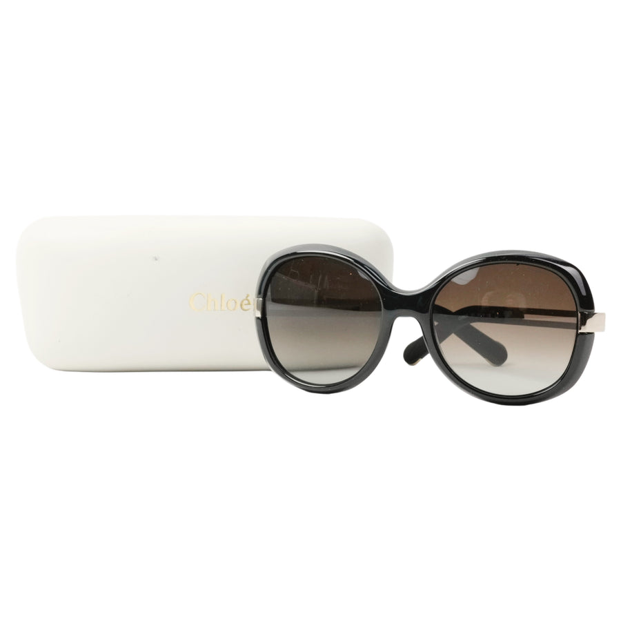 CHLOE Sunglasses