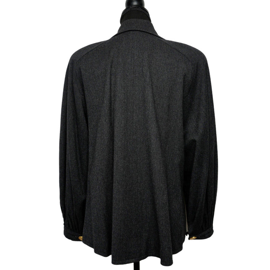 CHRISTIAN DIOR Jacket