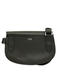 CHRISTIAN DIOR Saddle Shoulder Bag