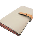 LOEWE Long Wallet
