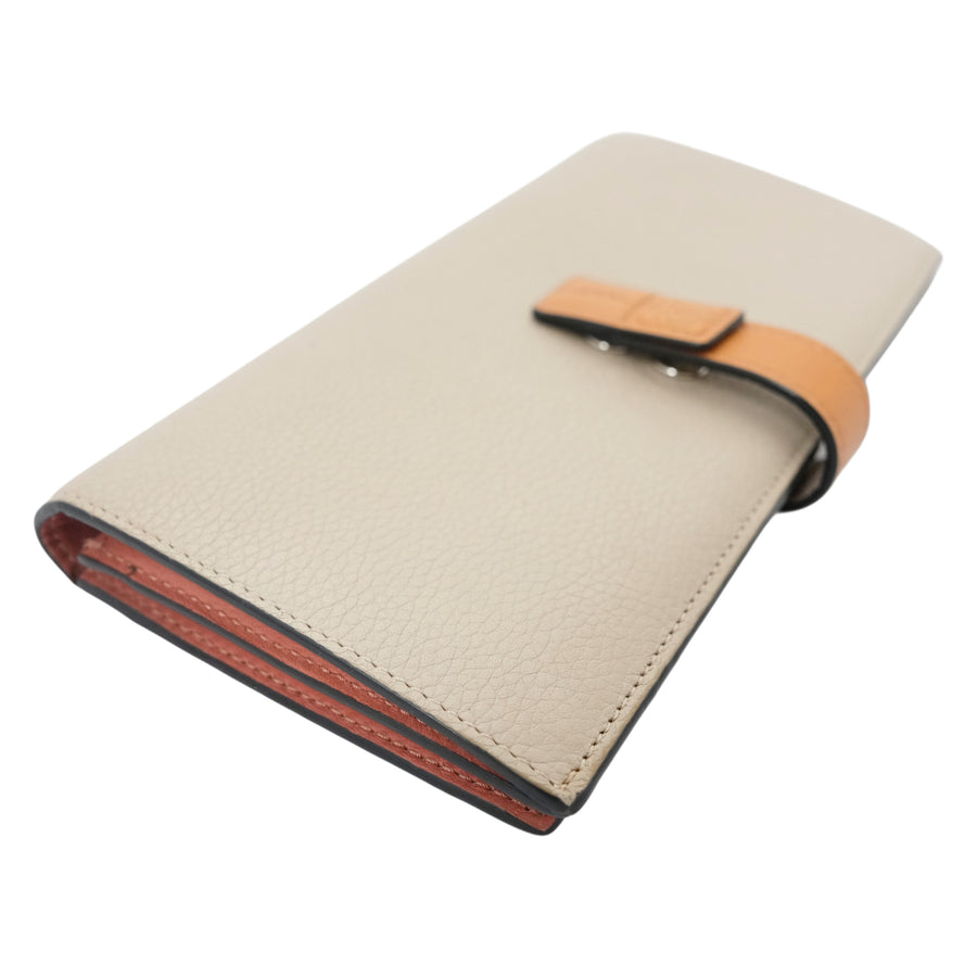 LOEWE Long Wallet