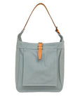 HERMES Marwari PM Tote Bag