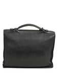 HERMES Sac a Depeches 27 Business Bag Second Bag Handbag