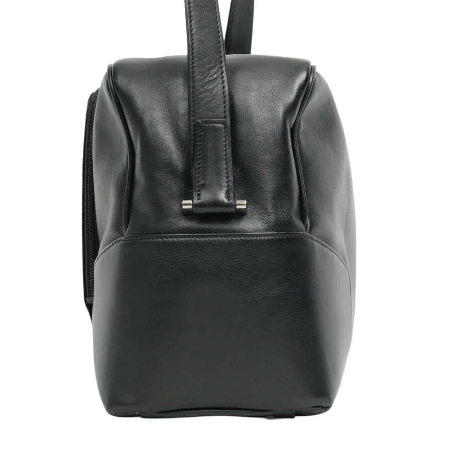 LOEWE shoulder bag