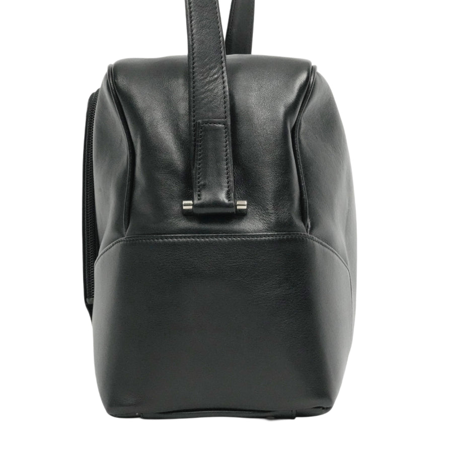 LOEWE shoulder bag