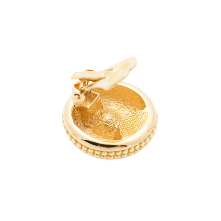 BURBERRY Earring