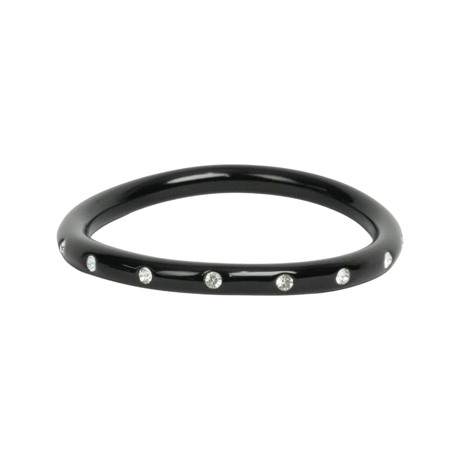 CHANEL Bangle