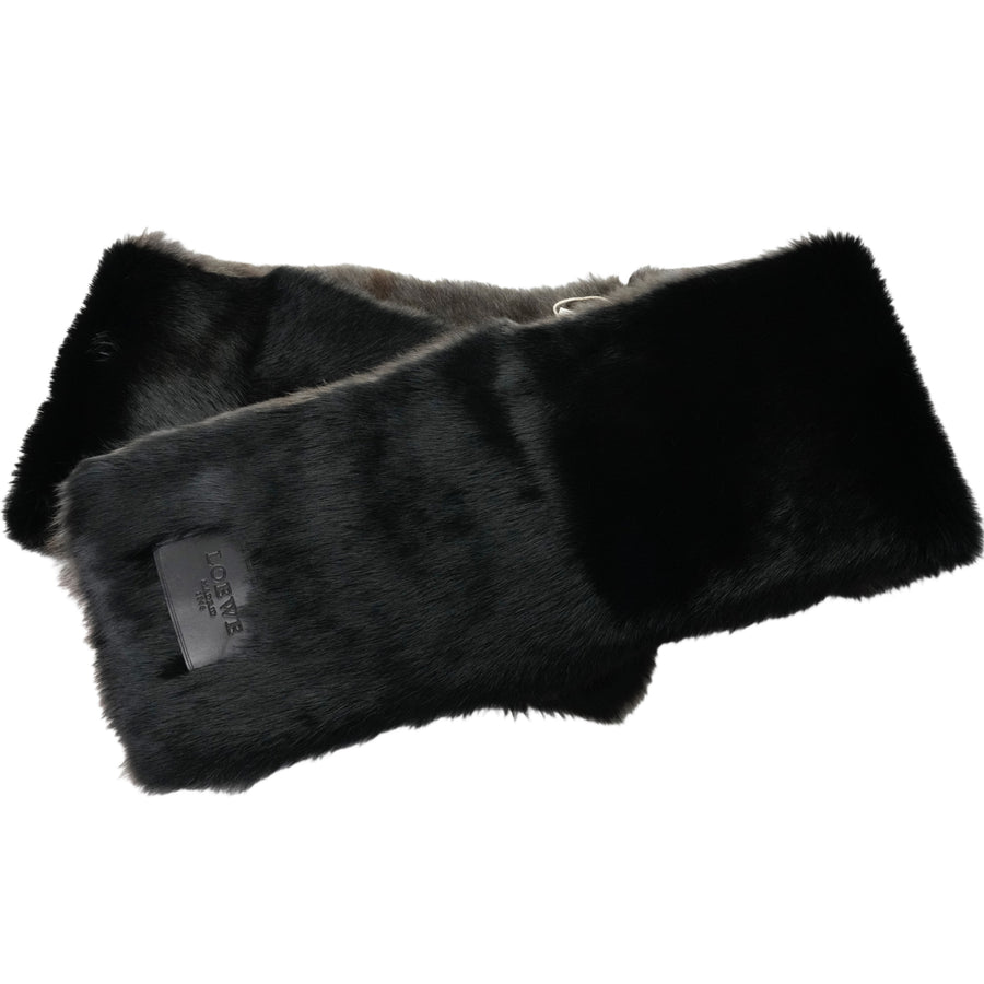 LOEWE Scarf