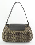 FENDI Handbag