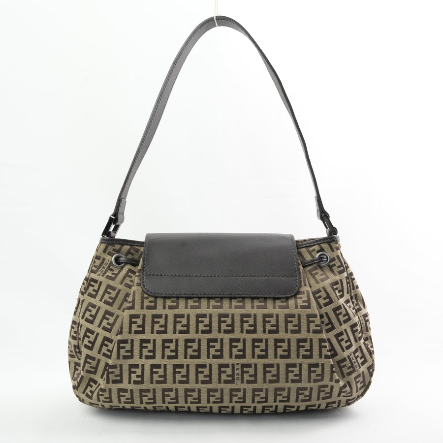 FENDI Handbag