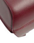Cartier Must Line Backpack