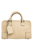 LOEWE Amazona 23 Handbag