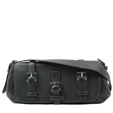 LOEWE Leather Handbag