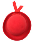 YVES SAINT LAURENT Kids Hat