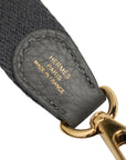 HERMES Evelyne TPM Shoulder Bag