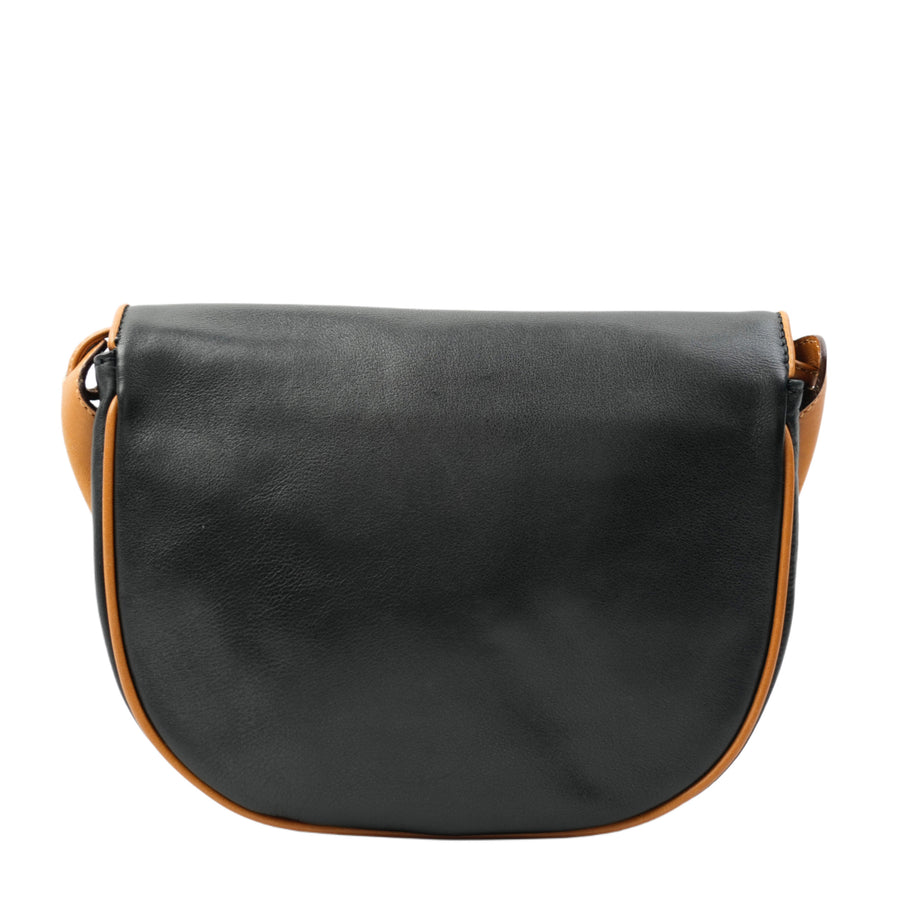 CELINE Shoulder Bag