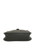 HERMES Evelyne TPM Shoulder Bag