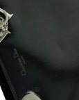 CHRISTIAN DIOR Lady Dior Handbag
