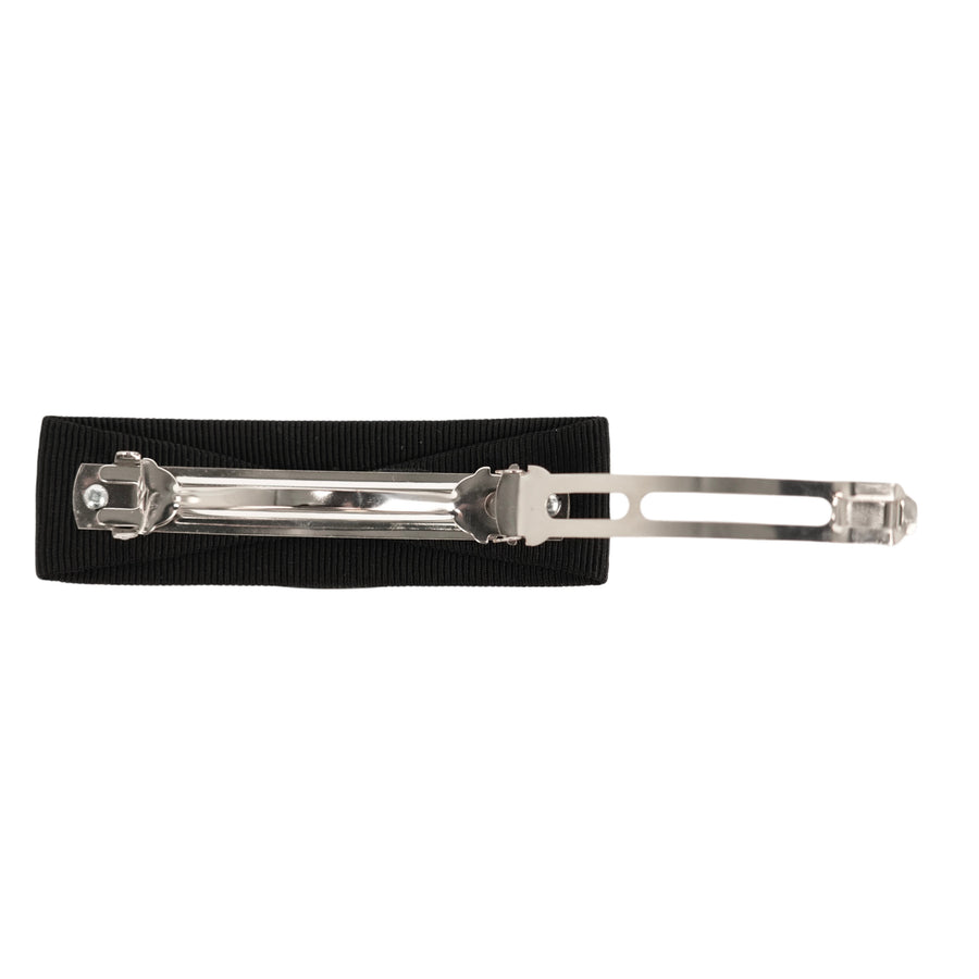 SALVATORE FERRAGAMO Barrette