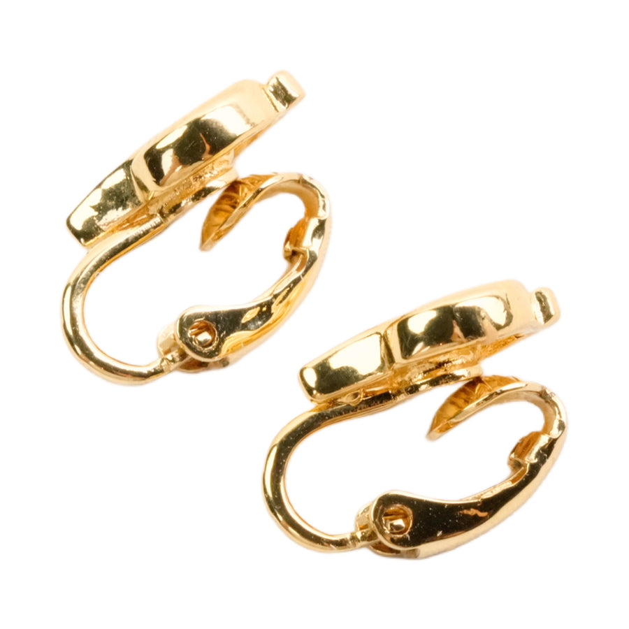 CHRISTIAN DIOR Earring