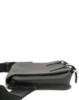 LOEWE Shoulder Bag / Waist Bag