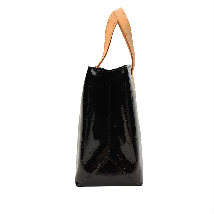 LOUIS VUITTON Reade PM Handbag M91993