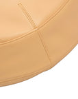 CARTIER Trinity Shoulder Bag
