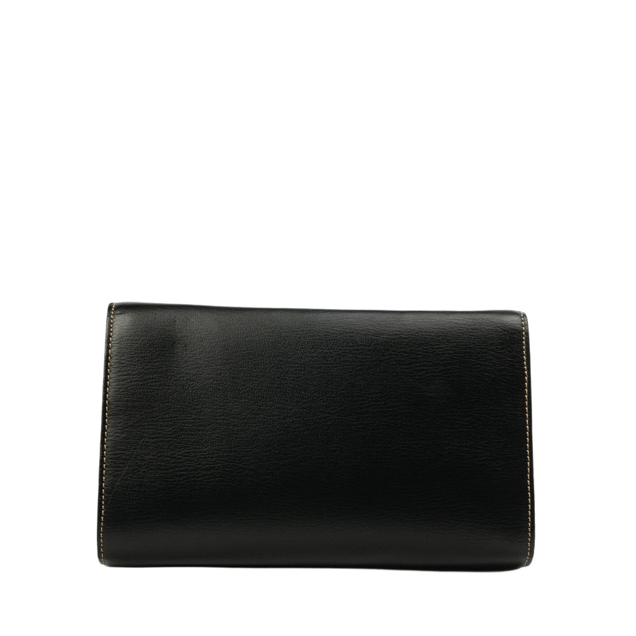 LOEWE Velázquez Shoulder Bag