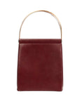 CARTIER Trinity Handbag